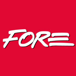 FORE ALTERNANCE
