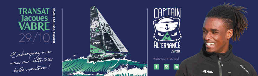 FORE-TJV2023-HAVRE