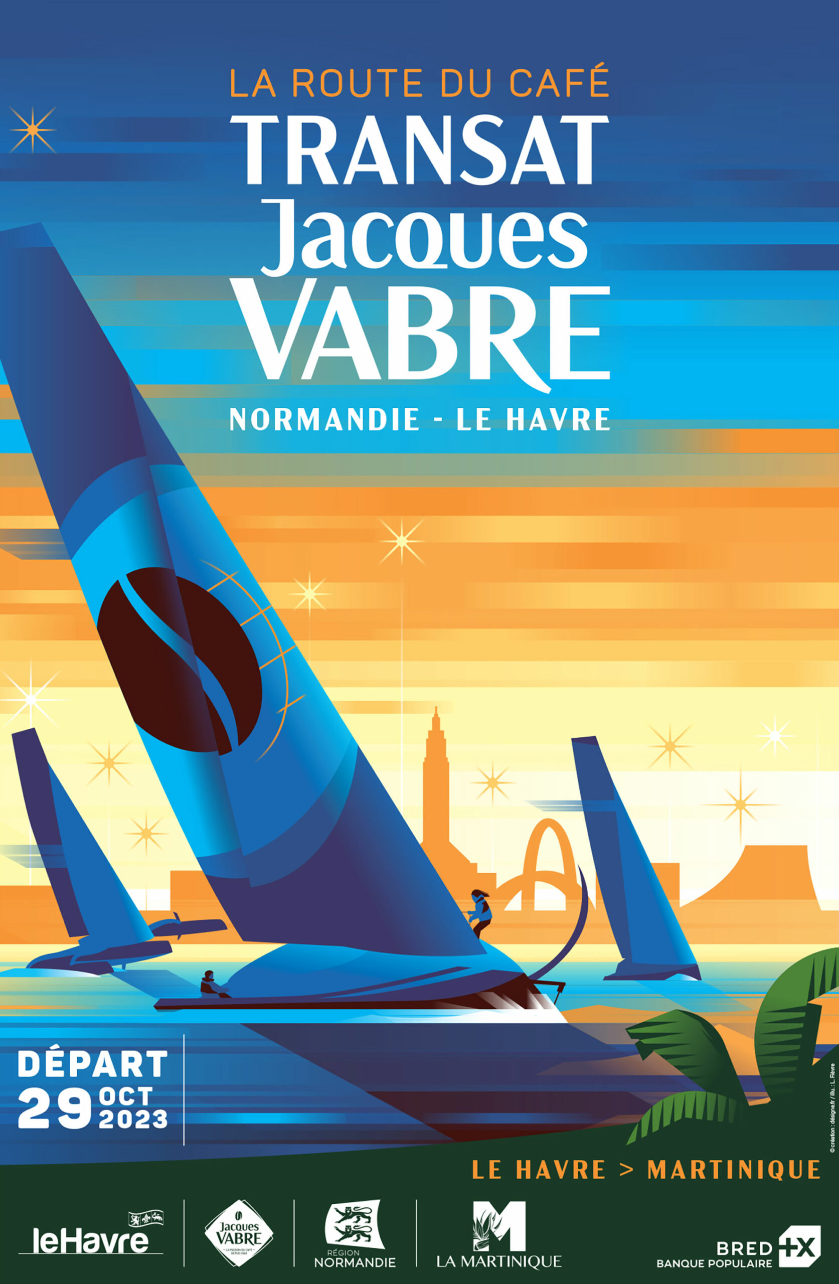 transat-jacques-vabre-affiche